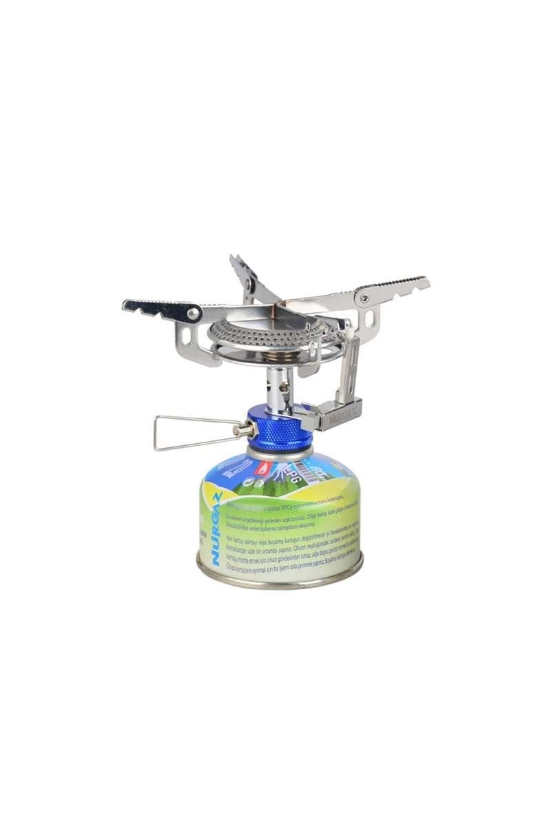 Nurgaz Mikro Ocak Toros