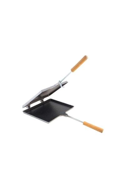 Nurgaz Tost Makinesi