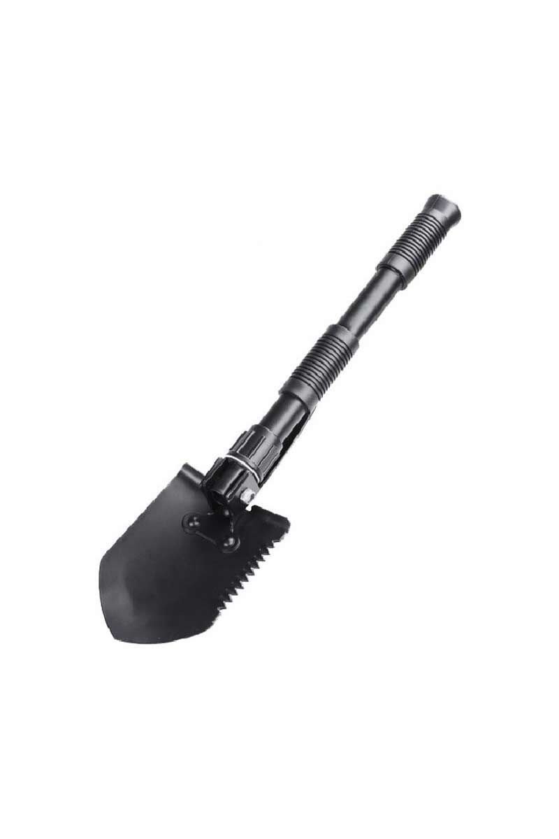 Nurgaz Katlanır Kürek