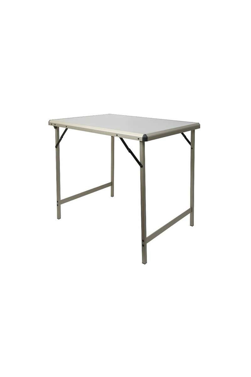 Campout Katlanır Kamp Masası