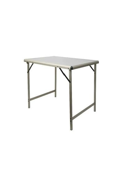 Campout Katlanır Kamp Masası