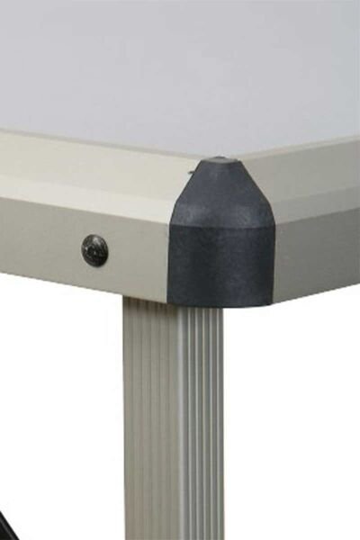 Campout Katlanır Kamp Masası