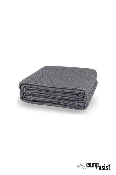 Campasist Karavan / Kamp Hasırı 5 Mtr