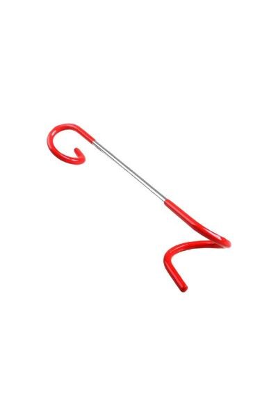 Nurgaz Tencere ve Lamba Askısı