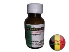 Flatex Tente ve Çadır Sızdırmazlık Solisyonu