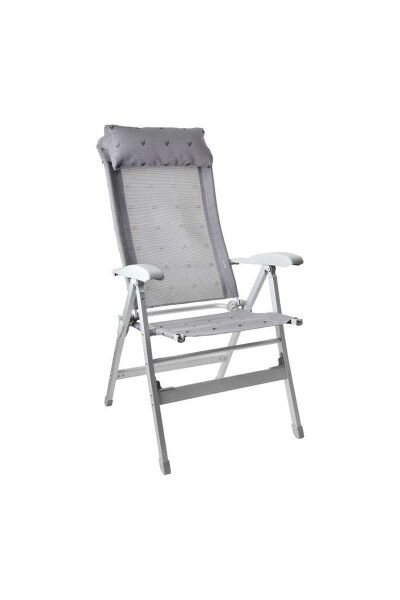 Campout Şezlong Koltuk
