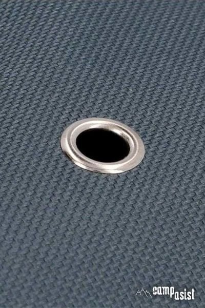 Campasist Teker Kılıfı 15'' / 16'' (inch)