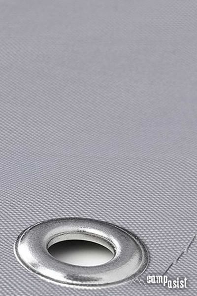 Campasist Teker Kılıfı 88 x 89 cm