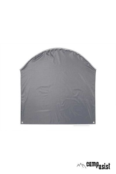 Campasist Teker Kılıfı 88 x 89 cm