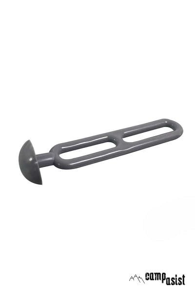 Campasist Tente Kazık Tansiyon Bandı