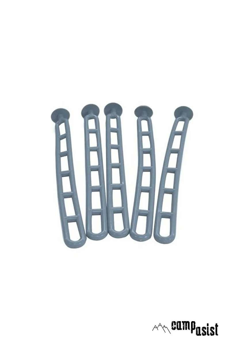 Campasist Çadır / Tente Tansiyon Bandı 23.5cm x 2cm