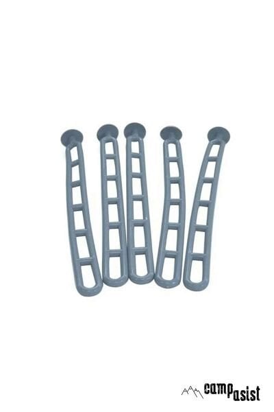 Campasist Çadır / Tente Tansiyon Bandı 23.5cm x 2cm