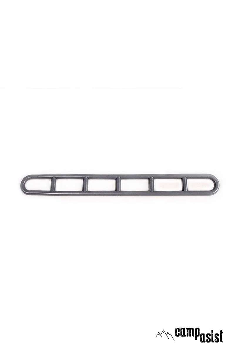 Campasist Çadır / Tente Tansiyon Bandı