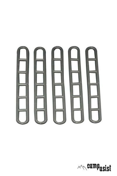 Campasist Çadır / Tente Tansiyon Bandı