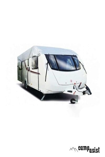 Campasist Karavan Örtüsü 600*300 cm