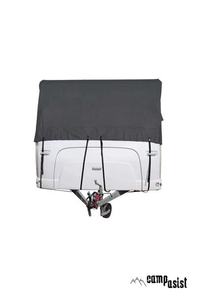 Campasist Karavan Örtüsü 600*300 cm