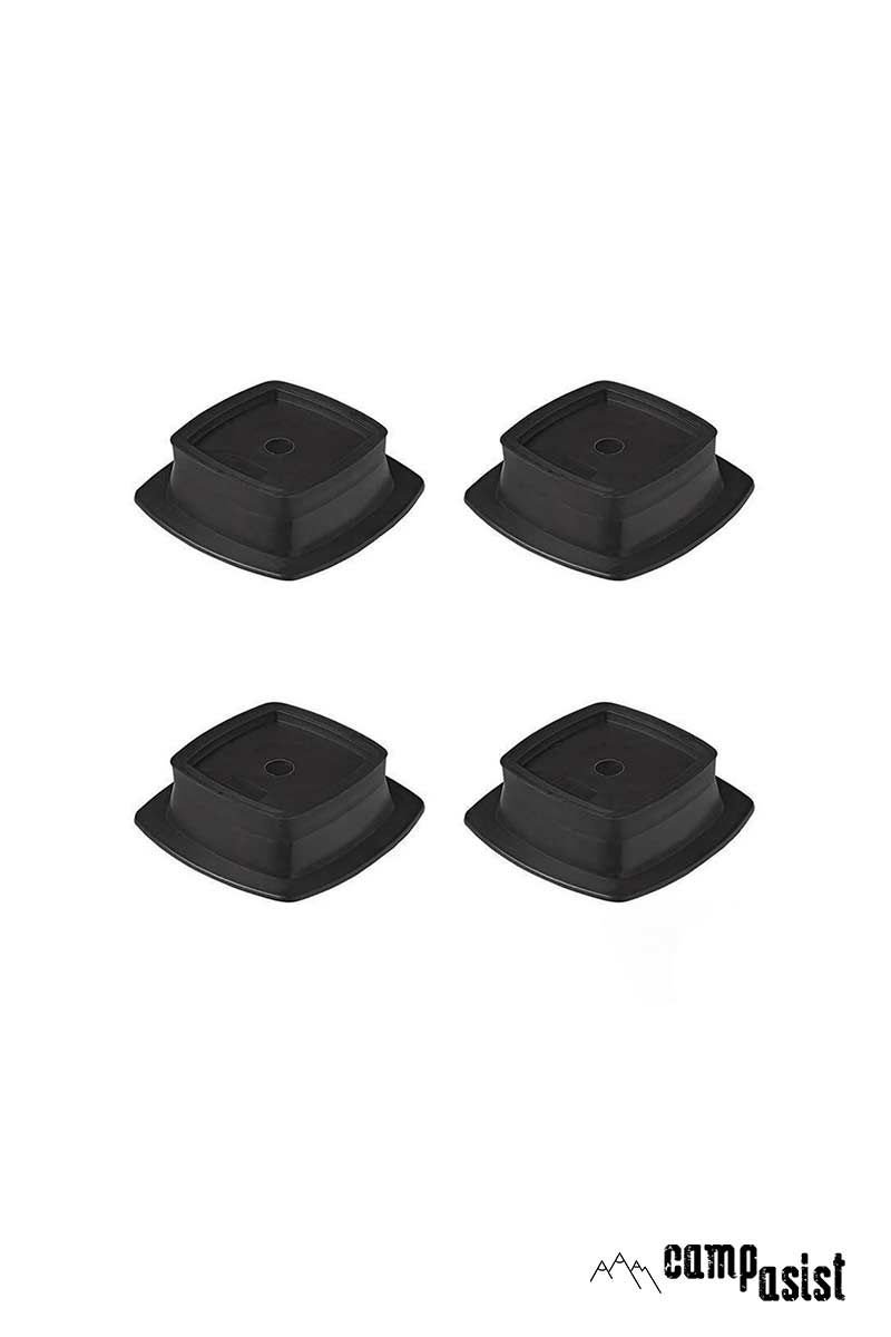 Campasist Karavan Denge Takozu