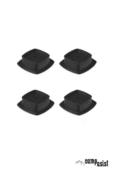 Campasist Karavan Denge Takozu