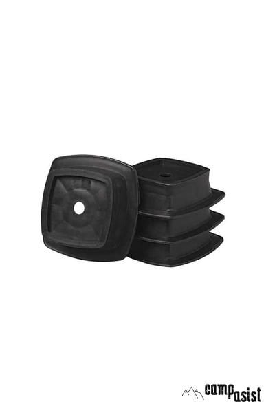 Campasist Karavan Denge Takozu