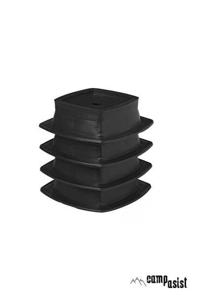 Campasist Karavan Denge Takozu