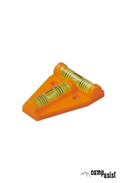 Campasist Manyetik Su Terazisi