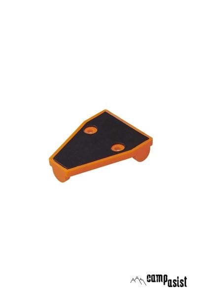 Campasist Manyetik Su Terazisi