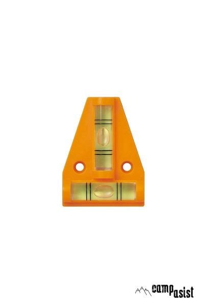 Campasist Manyetik Su Terazisi