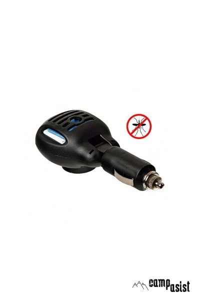 Campasist 12V Sinek İlacı Adaptörü