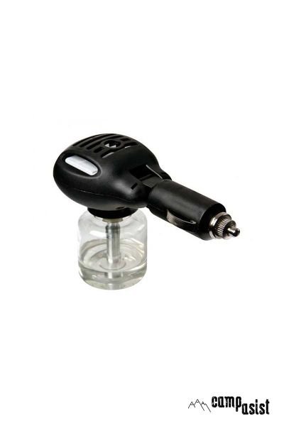 Campasist 12V Sinek İlacı Adaptörü