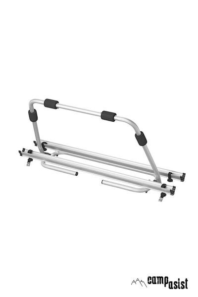 Campasist Bisiklet Taşıma Aparatı