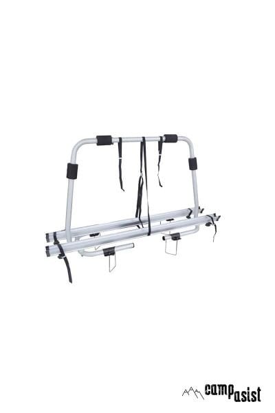 Campasist Bisiklet Taşıma Aparatı