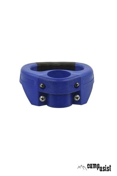 Campasist Klavuz Teker Tutma Kulbu