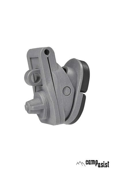 Campasist Tente Mandalı