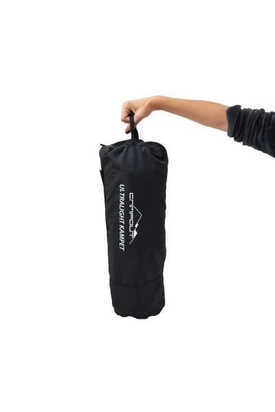 Campout Ultralight Kampet