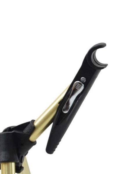 Campout Ultralight Kampet