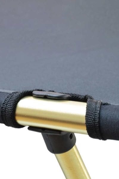 Campout Ultralight Kampet