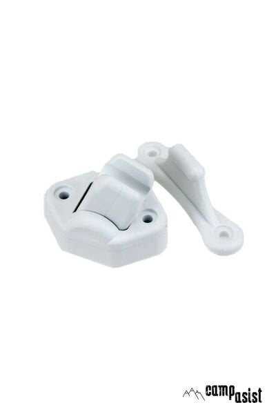 Campasist Karavan Dış Kapı Tutacağı