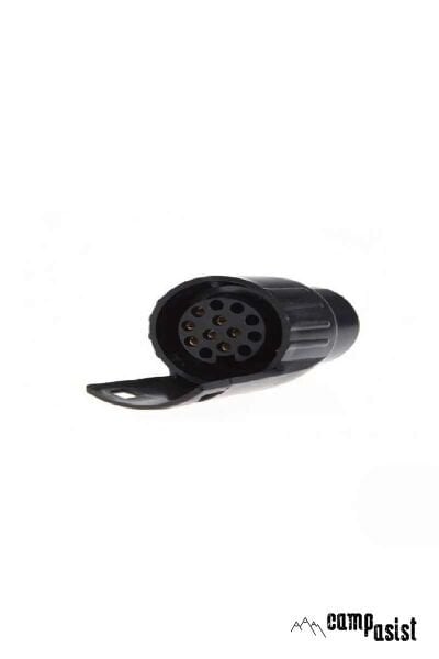 Campasist 7 Pinden 13 Pine Dönüştürücü