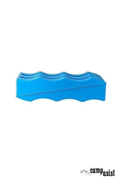 Campasist Seviye Dengeleme Takozu 2'li