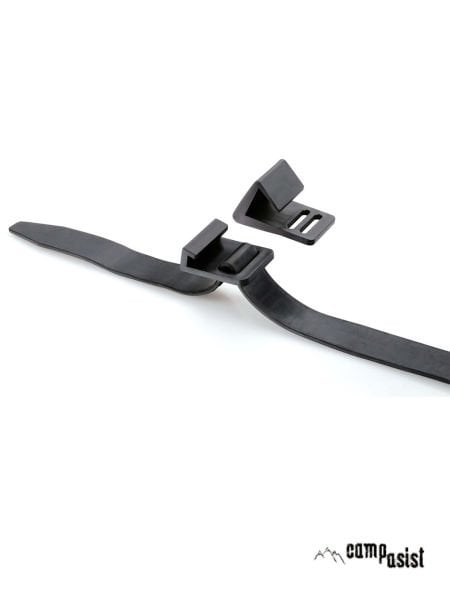 Campasist Araç Ek Uzatma Karavan Aynası